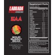 EAA Labrada Pro Series  – 30 Servings EAAs - Siêu Phục Hồi, Phát Triễn Cơ Bắp